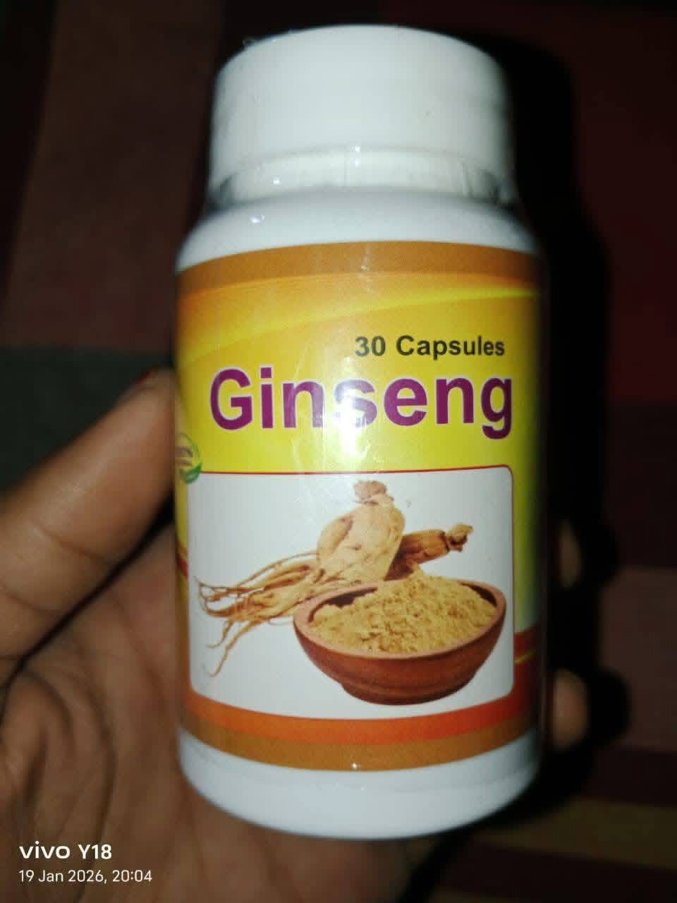 selfeb-whatsapp-image-2026-03-26-at-22-49-51-1774550634012